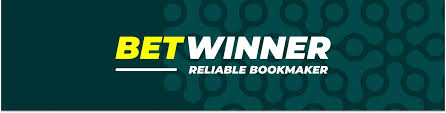 betwinner Complete Guide to Features, Safety and Smart Betting betwinner Complete Guide to Features, Safety and Smart Betting