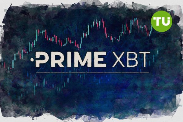 Exploring the Advantages of the PrimeXBT Online Trading Platform Exploring the Advantages of the PrimeXBT Online Trading Platform