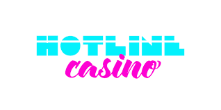 Hotline Casino - Twoje źródło najlepszej zabawy online Hotline Casino - Twoje źródło najlepszej zabawy online