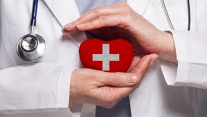 Νέος Ζιθρομαξ Καλύτερη Κατανόηση του Φαρμάκου