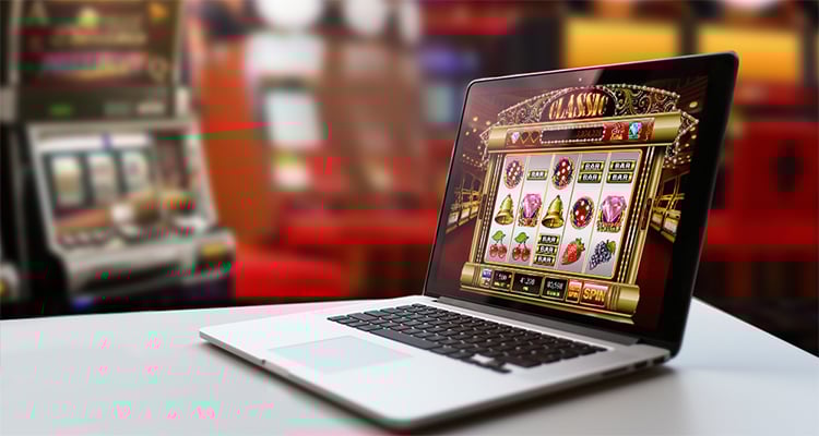 Ultimate Guide to Casino Apps for Real Money Ultimate Guide to Casino Apps for Real Money
