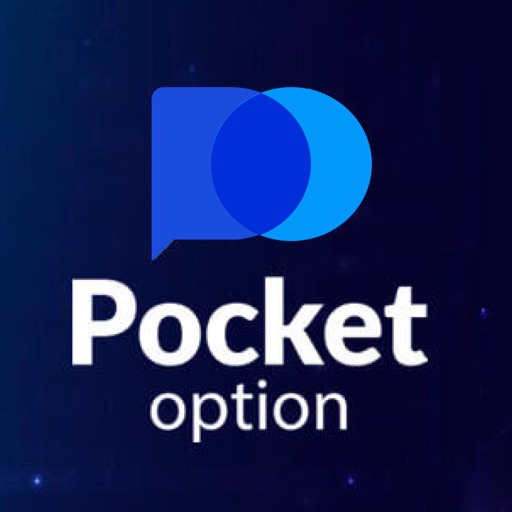 Unlocking Success with Robot Pocket Option Unlocking Success with Robot Pocket Option