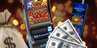 Discover the Best Non Gamstop UK Casino Sites