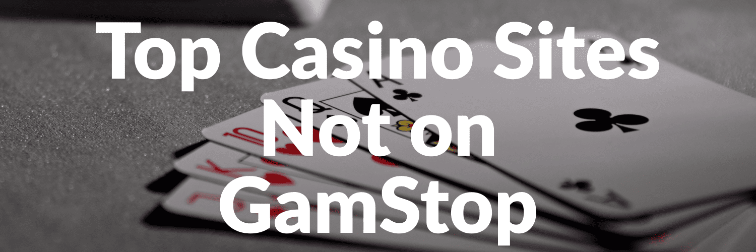 Exploring Non-Gamstop Casinos A Comprehensive Guide 623852000 Exploring Non-Gamstop Casinos A Comprehensive Guide 623852000