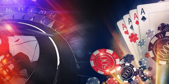 Online Casino pro české hráče Průvodce a tipy 1159846688