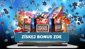 Online Casino pro české hráče Průvodce a tipy 1159846688