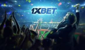 Bet Now Everything You Need to Know About Online Betting