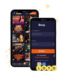 Мир Лото Игра, Которая Объединяет